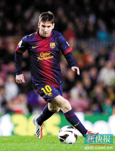 宇个人职业 宇个人职业