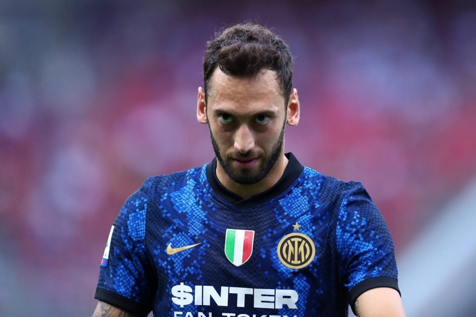 为国家再添 为国家再添