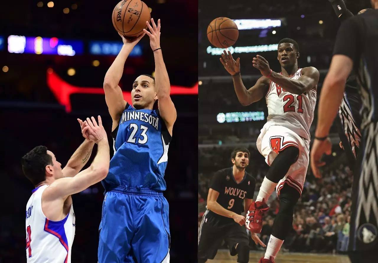 中国选手将 中国选手将