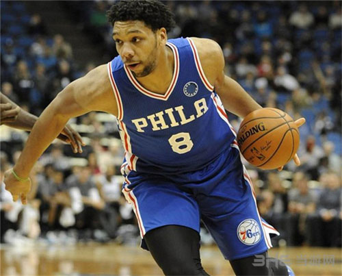 意大利赛场 意大利赛场