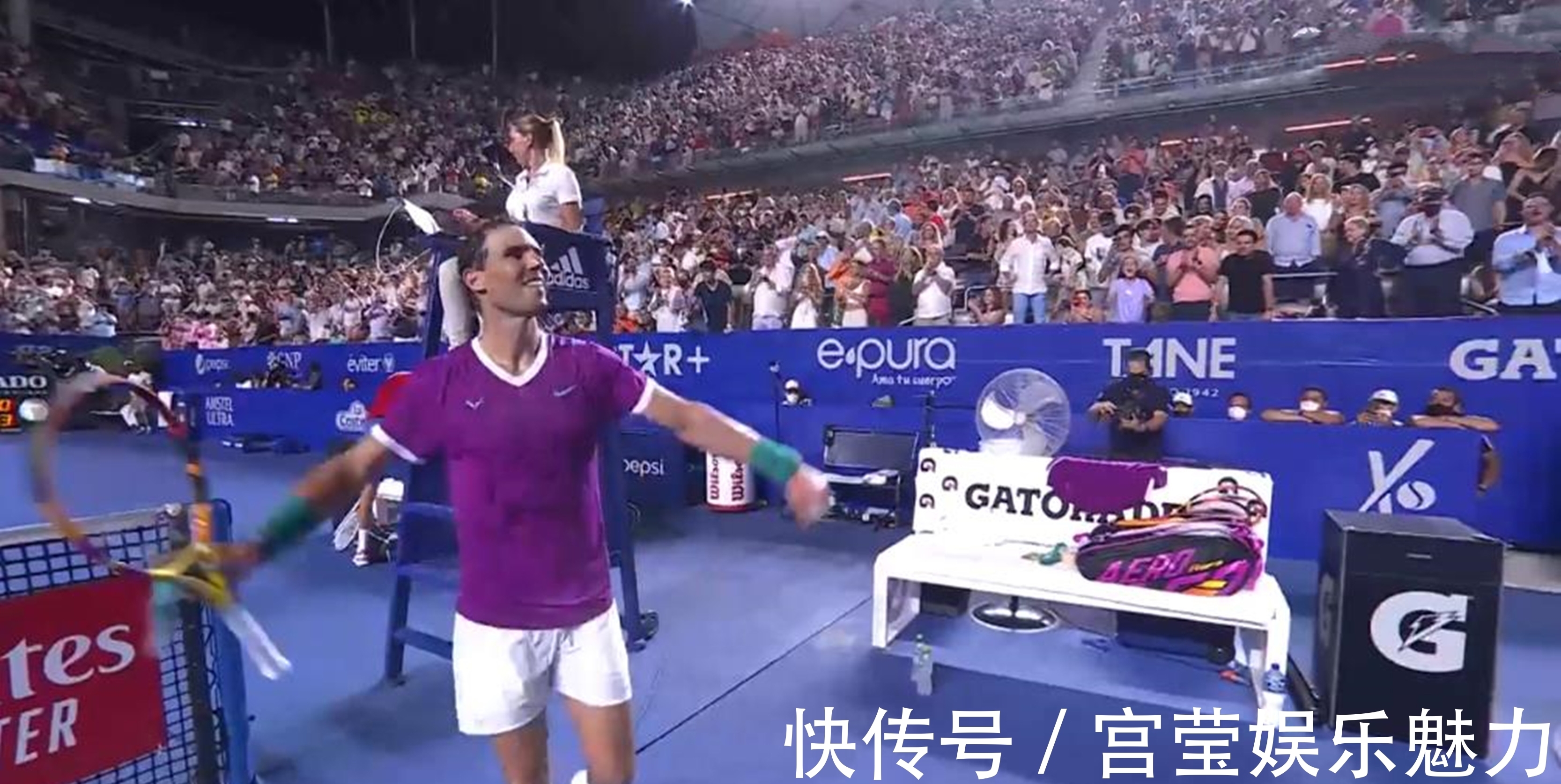 写一篇关于 写一篇关于