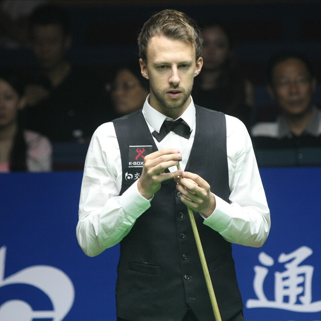 依赖自有球 依赖自有球