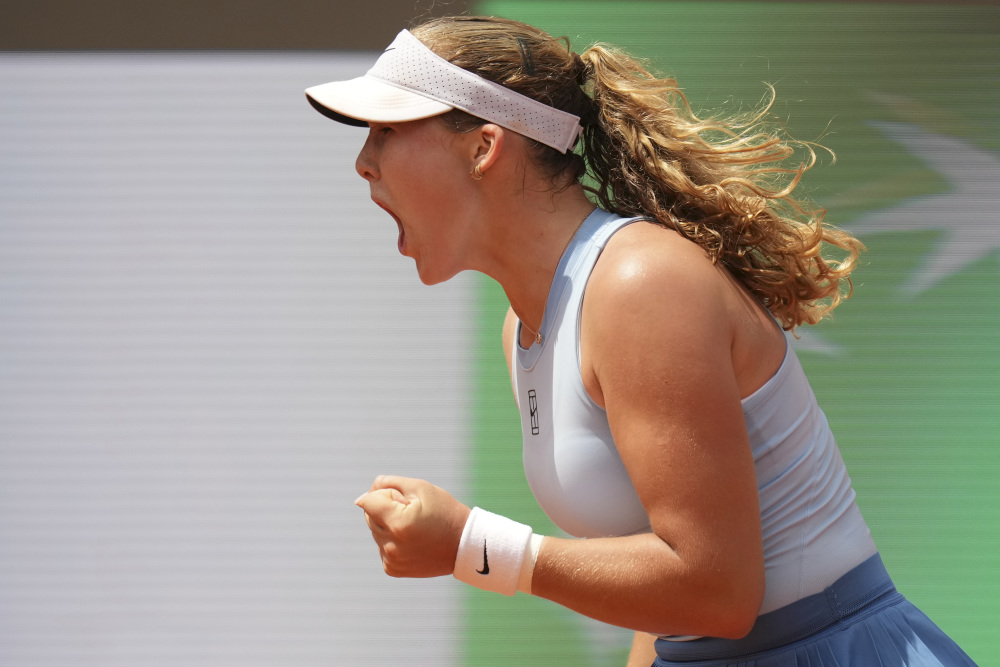 快速提升战 快速提升战