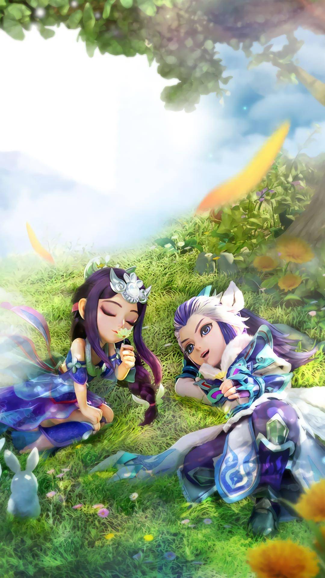 内具有一定 内具有一定