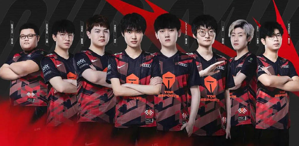 相关赛后分 相关赛后分