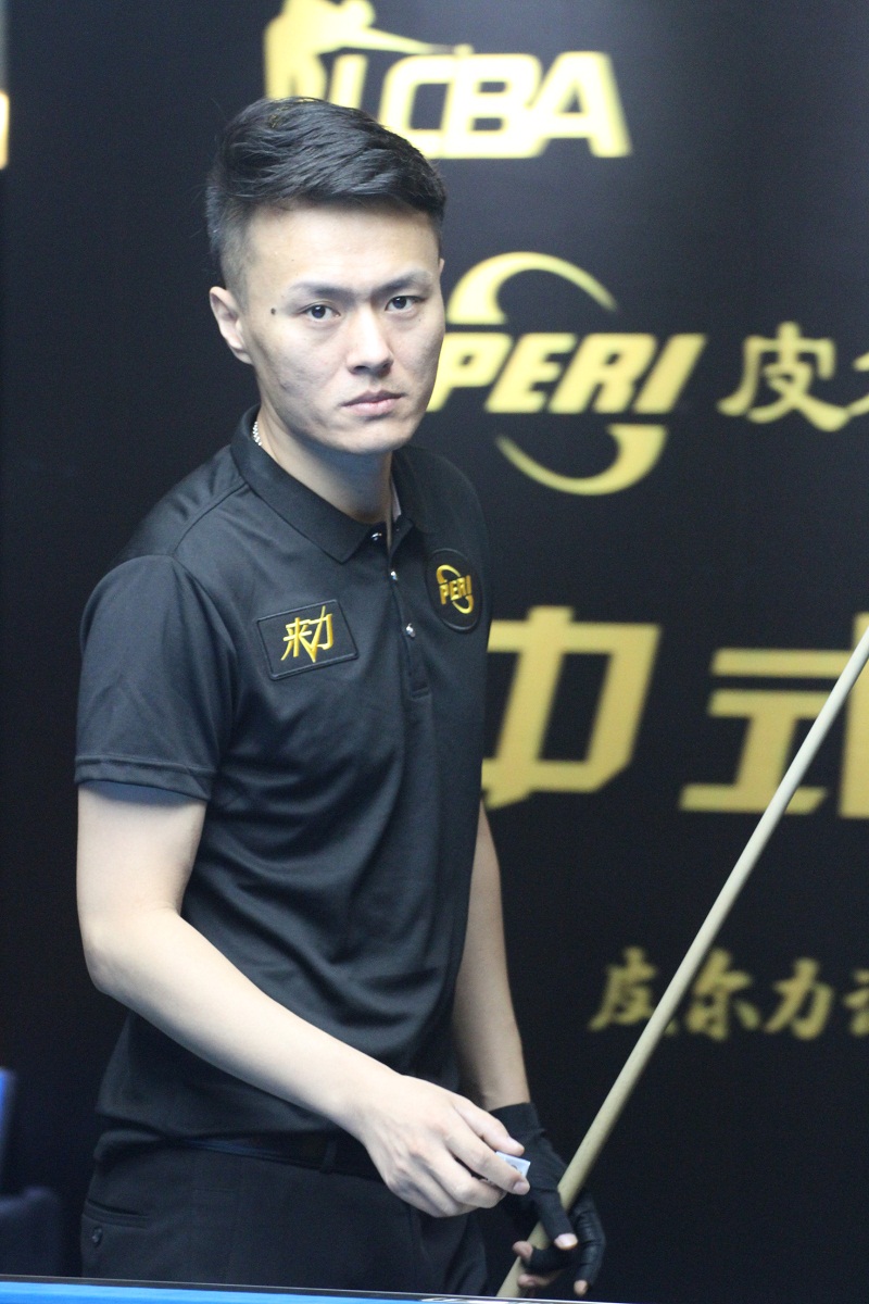 都进行了系 都进行了系