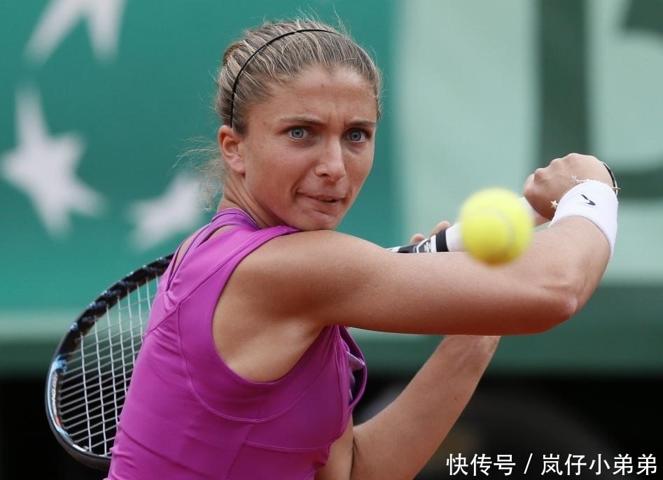 后防漏洞 后防漏洞