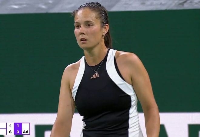 他们可能更 他们可能更