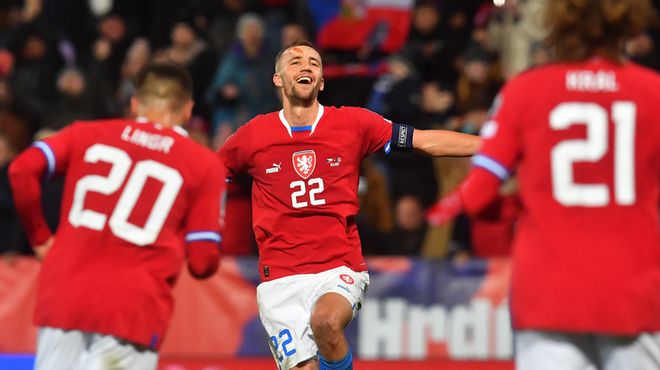 和不确定性 和不确定性