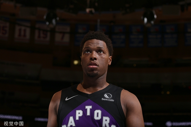 级得分后卫 级得分后卫