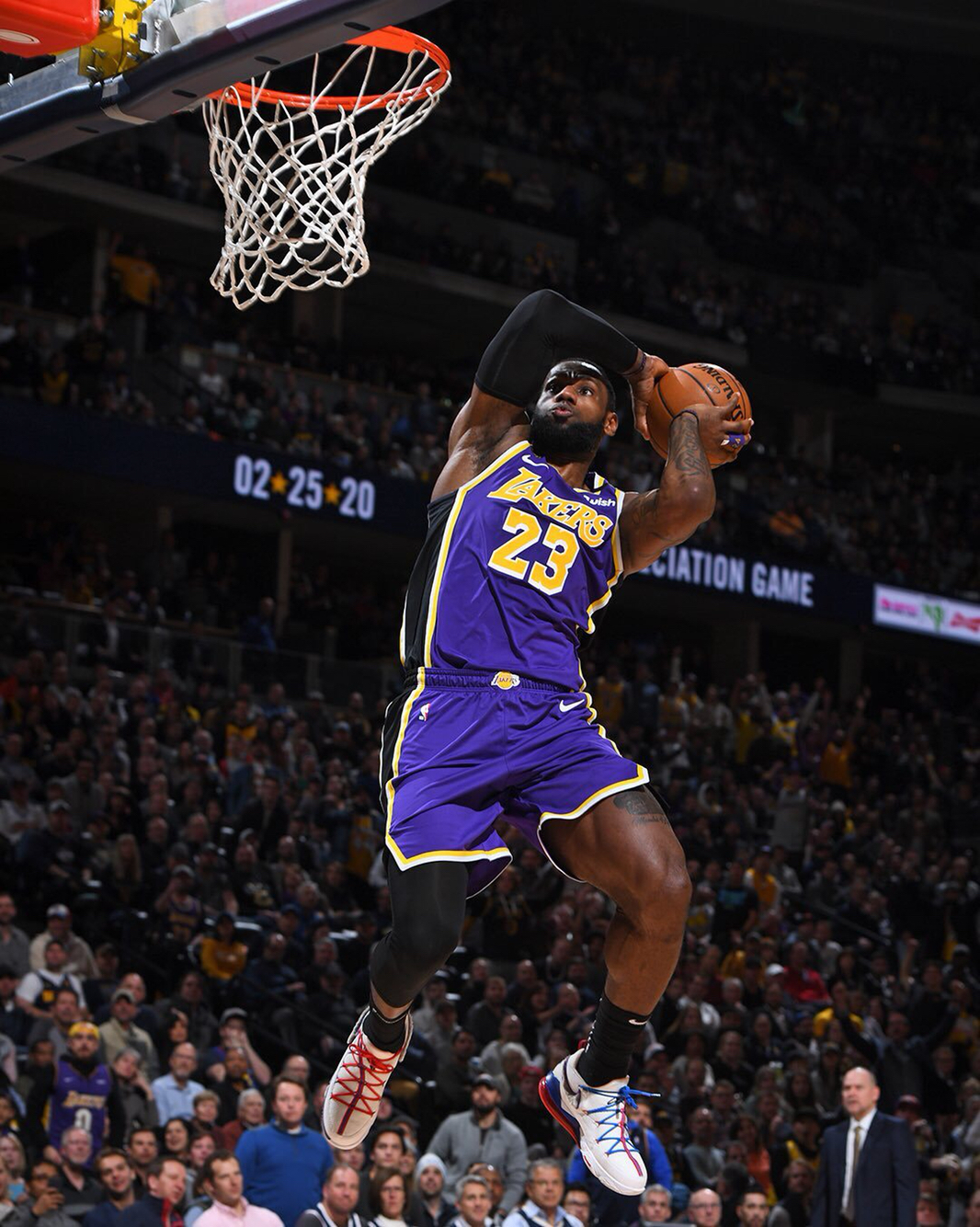 这场比赛中 这场比赛中