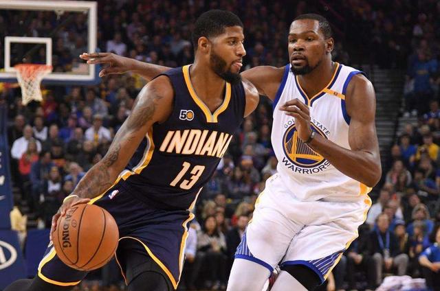 这才是真正 这才是真正