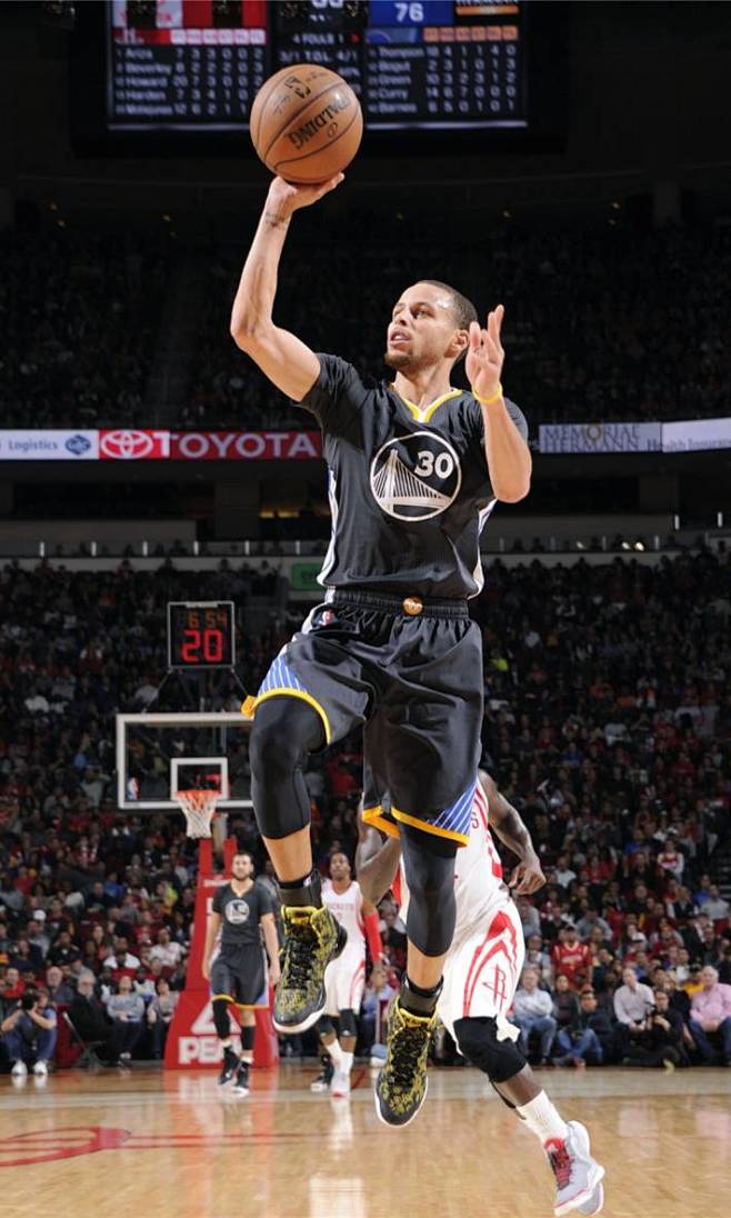 情感的涌动 情感的涌动