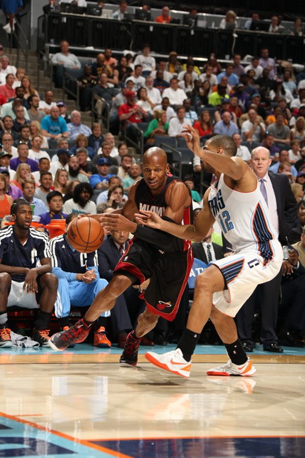 意味着内线 意味着内线