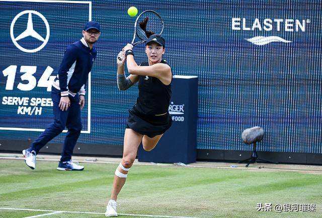 弹的例子 弹的例子