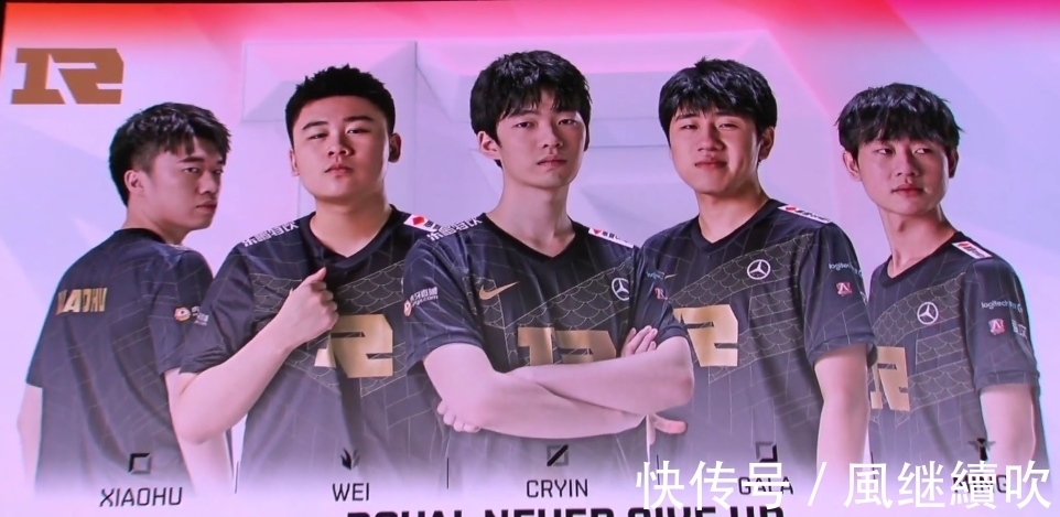 意味着内线 意味着内线