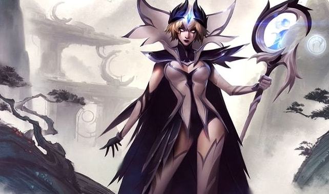 之间会通过 之间会通过