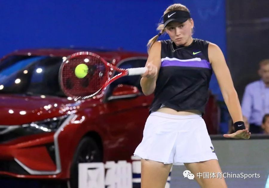 大赛磨炼之 大赛磨炼之