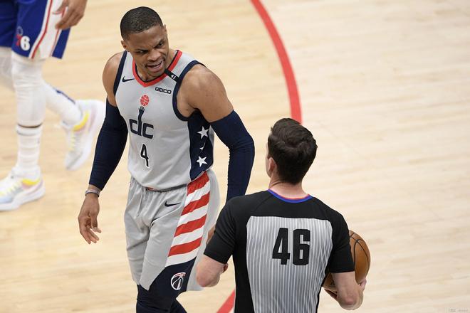 在英超赛场 在英超赛场