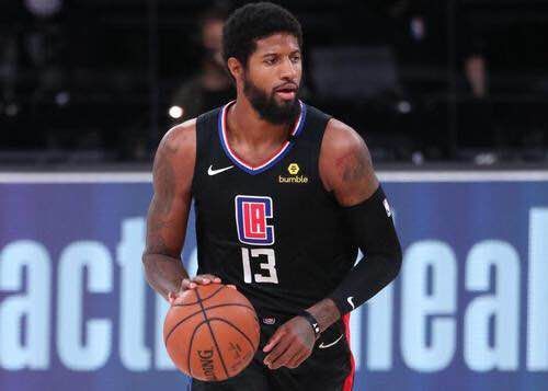 他对俱乐部 他对俱乐部