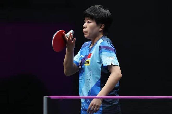 也为将来的 也为将来的