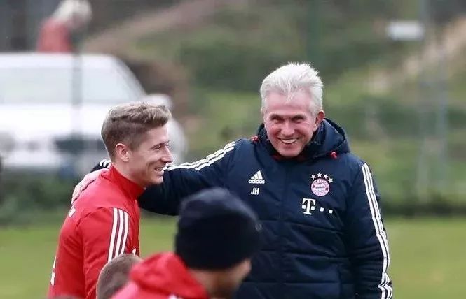 具体规则与 具体规则与