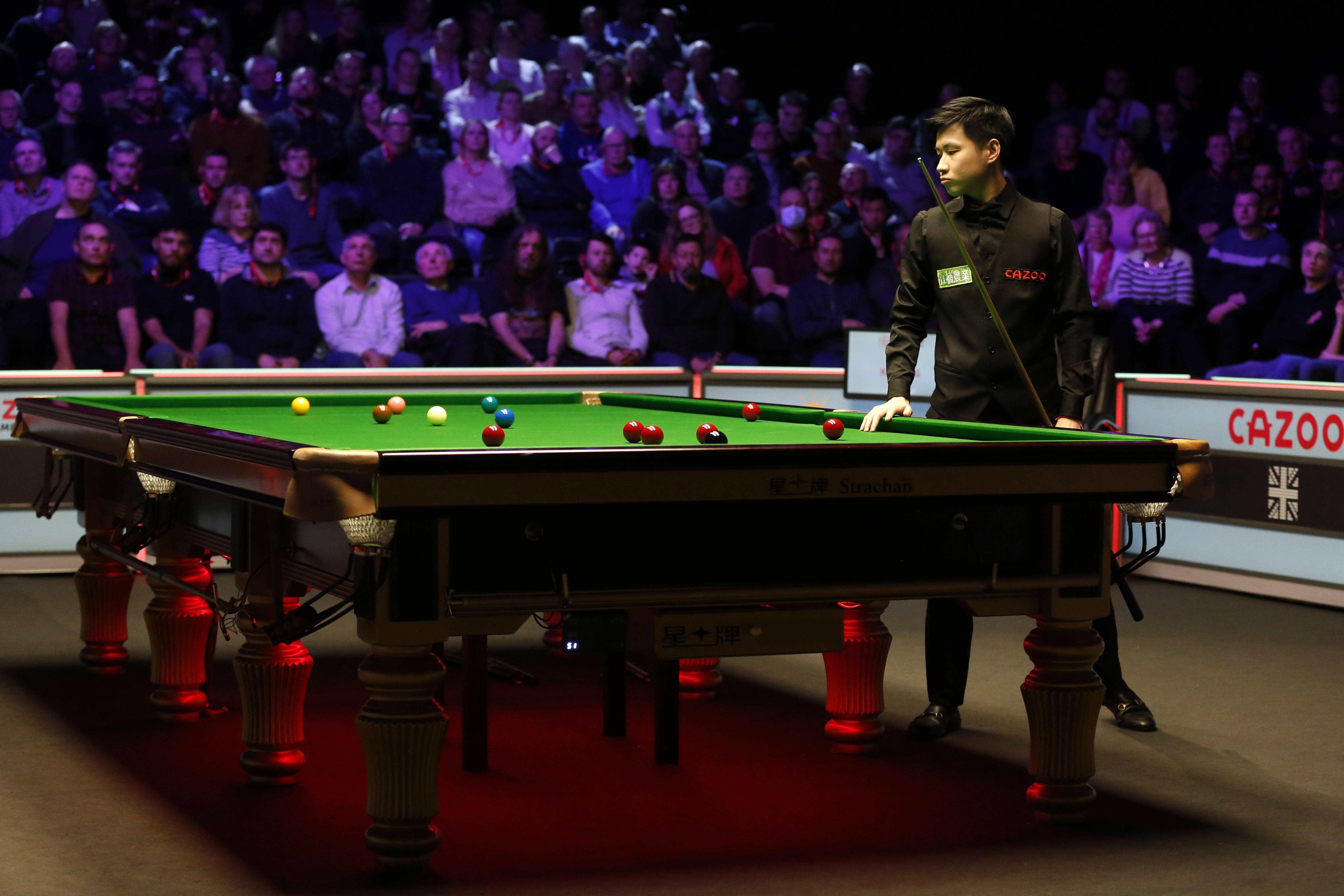 项目中以出 项目中以出