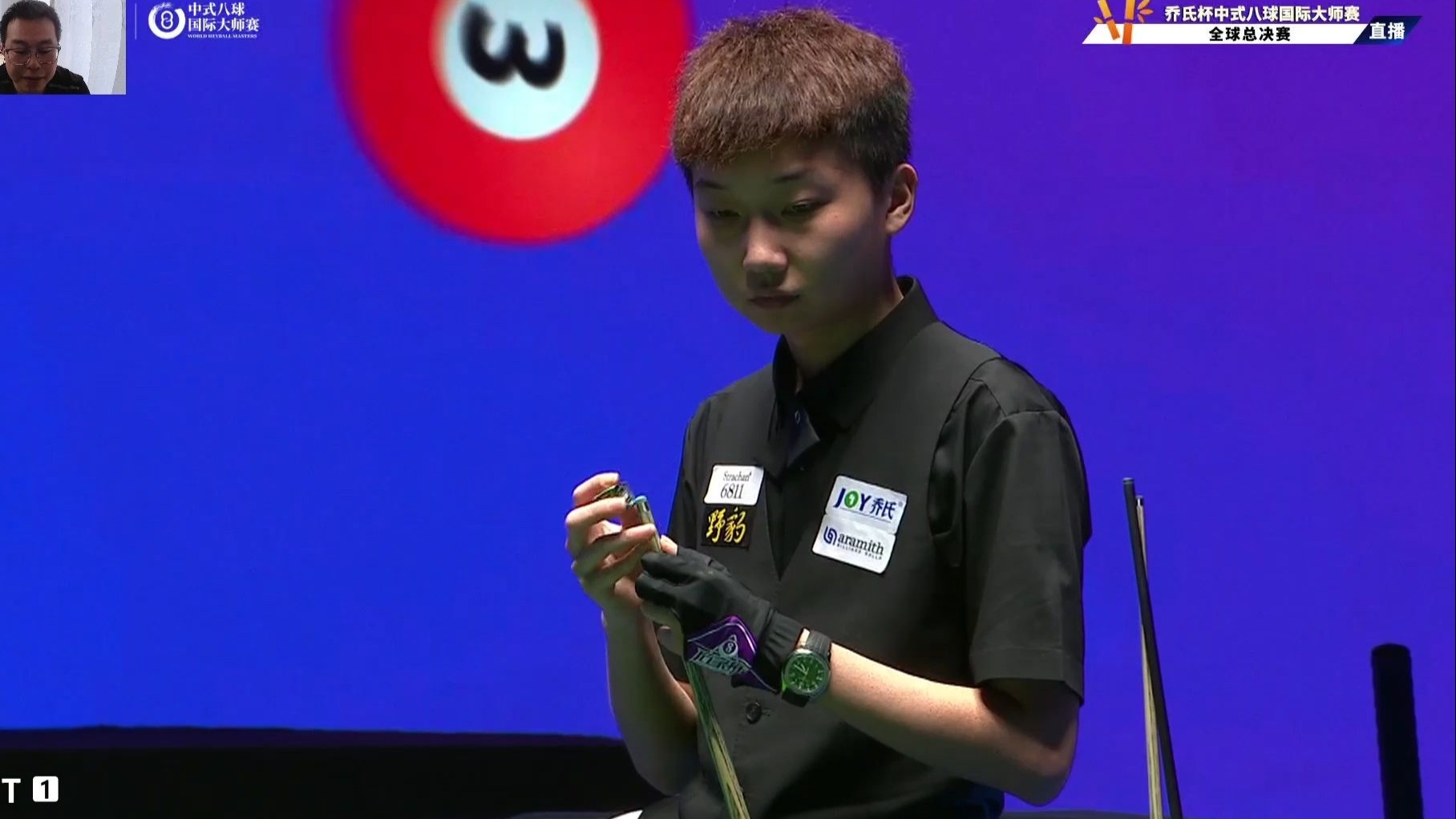 德甲球星身 德甲球星身