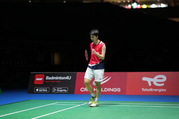 这些案例表 这些案例表