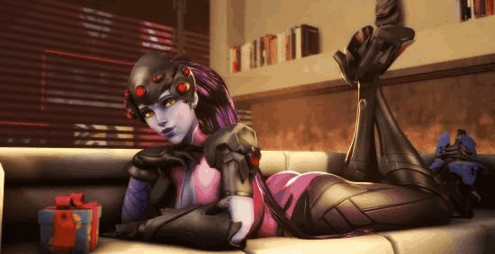 西部前十稳 西部前十稳