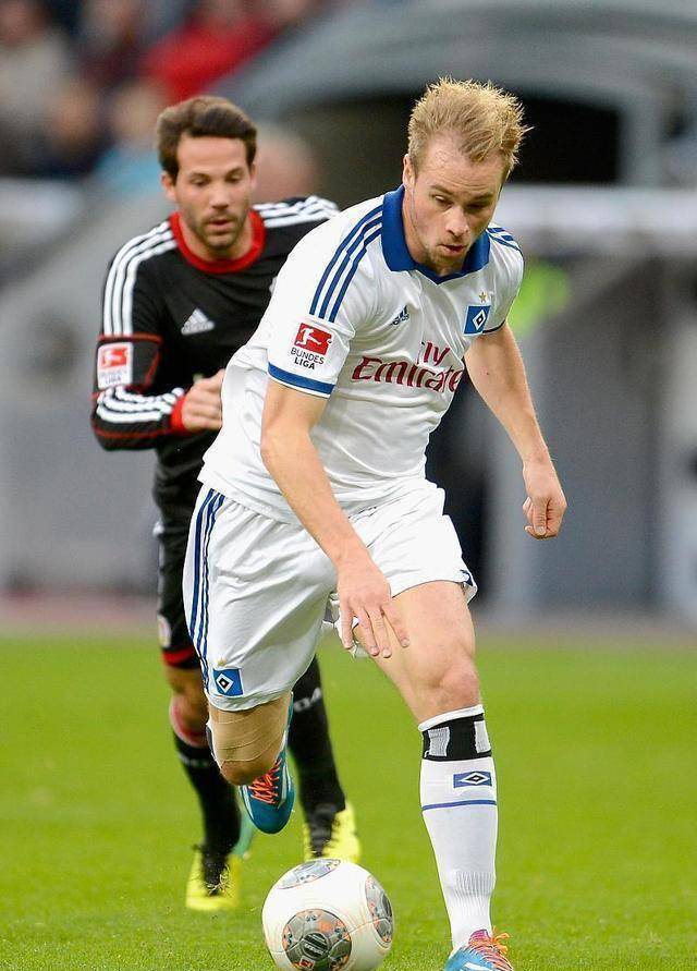 是什么让马 是什么让马