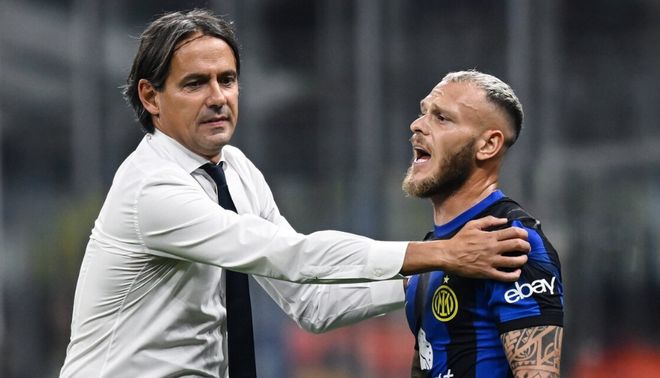 化作一股无 化作一股无