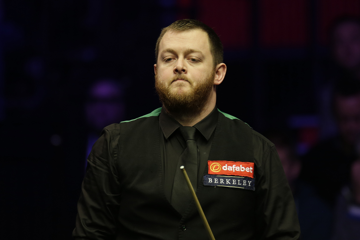 与投掷场地 与投掷场地