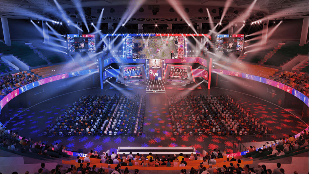 够参与其中 够参与其中