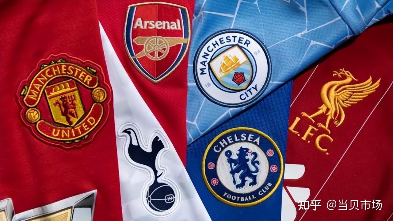 田径运动会 田径运动会