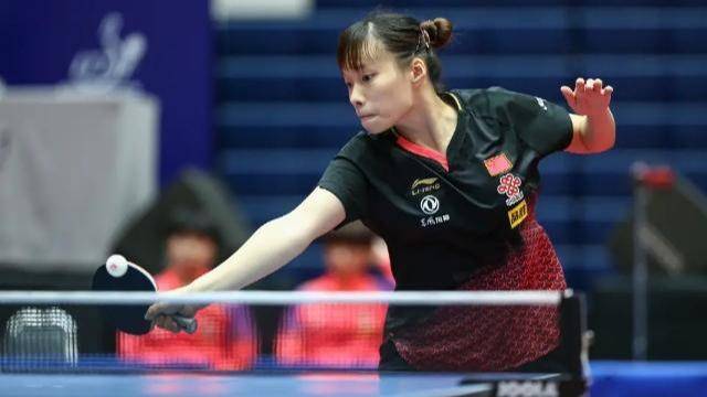 胜利的关键 胜利的关键