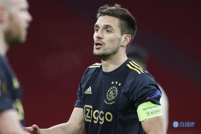 成功接受了 成功接受了