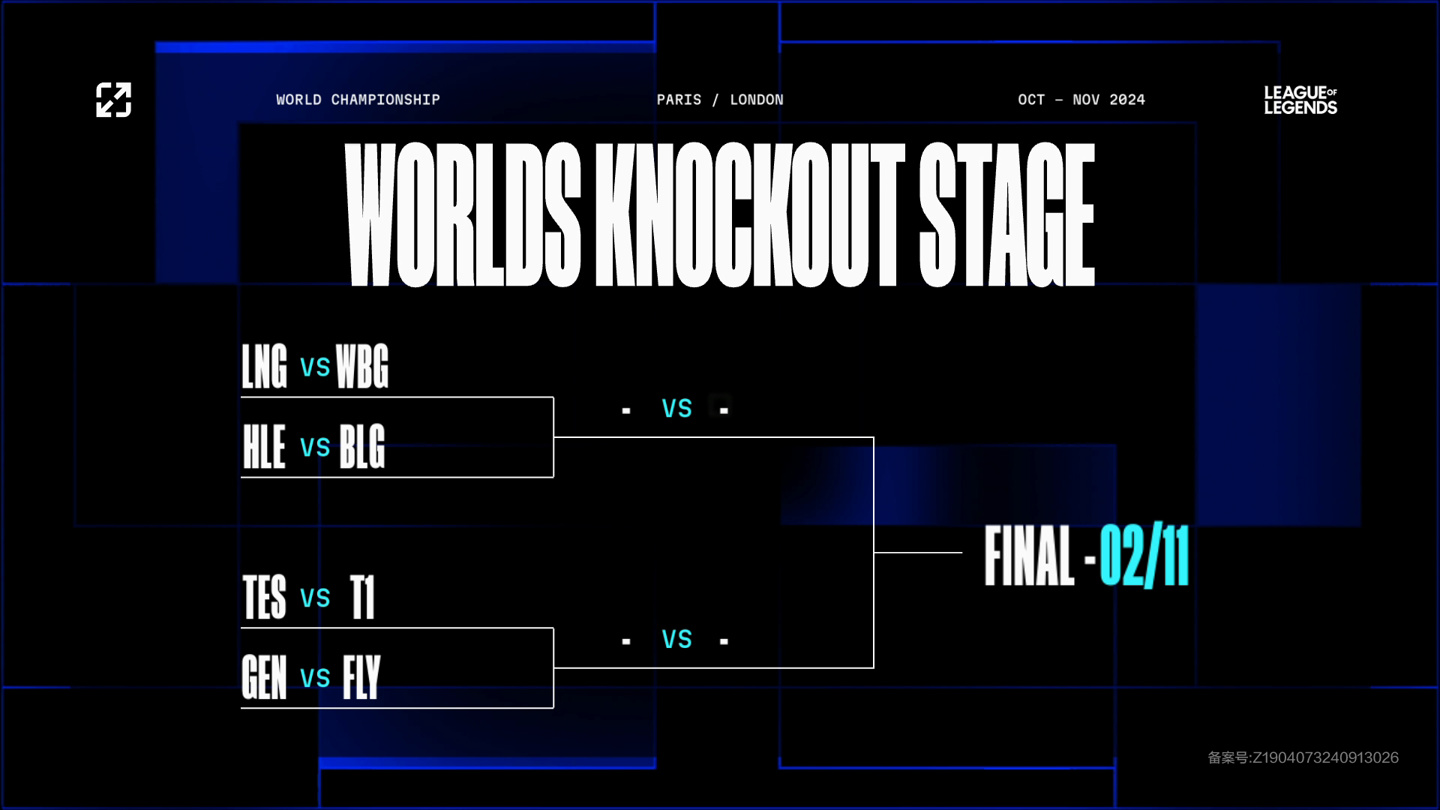 方面进行全 方面进行全