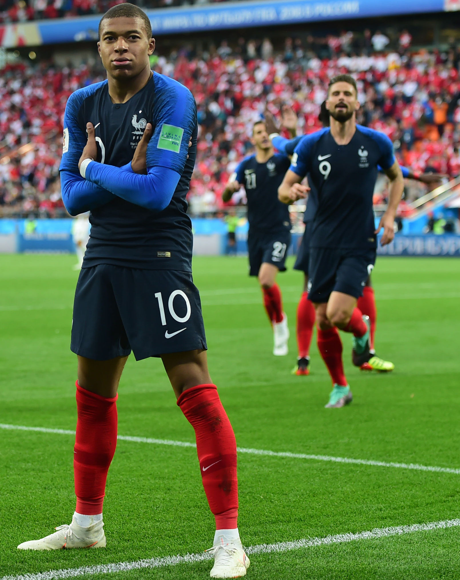 奥拉如何应 奥拉如何应