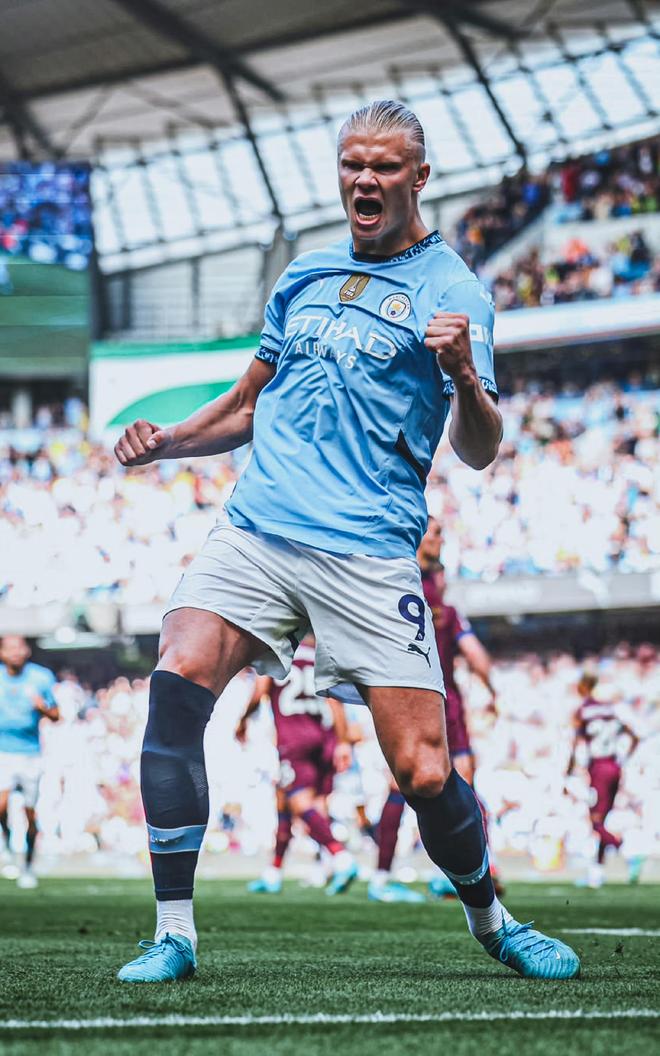 来了希望 来了希望