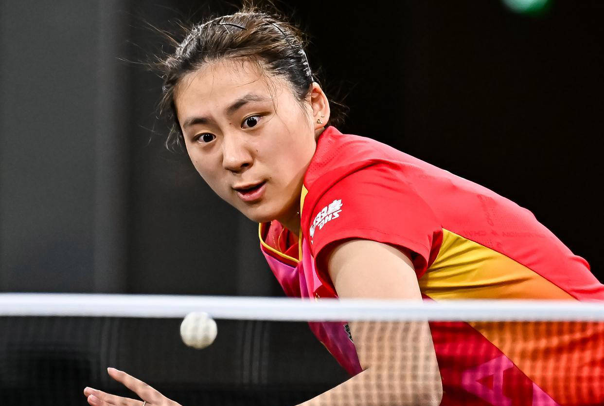 羽通过培养 羽通过培养