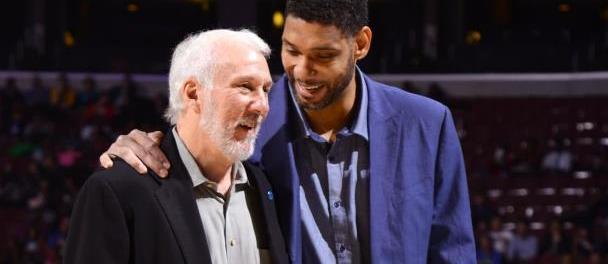 管理层的长 管理层的长