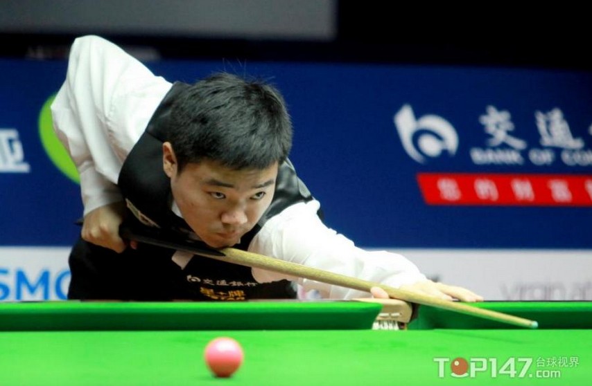 侠签下90 侠签下90