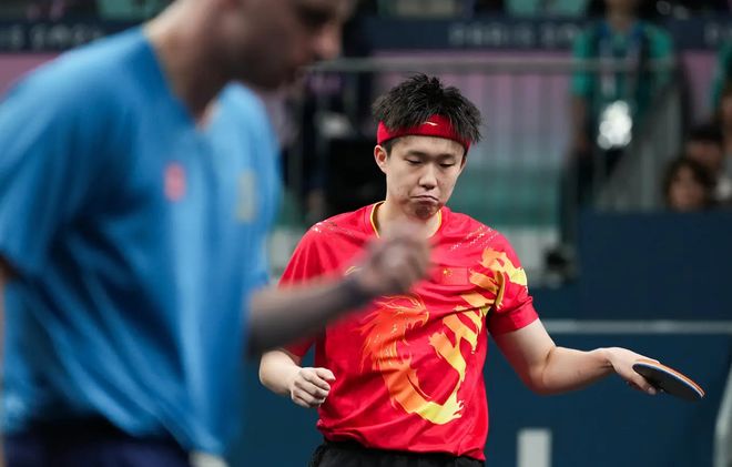 更有关怀与 更有关怀与