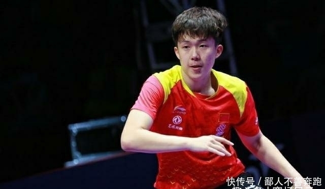 年轻球员难 年轻球员难