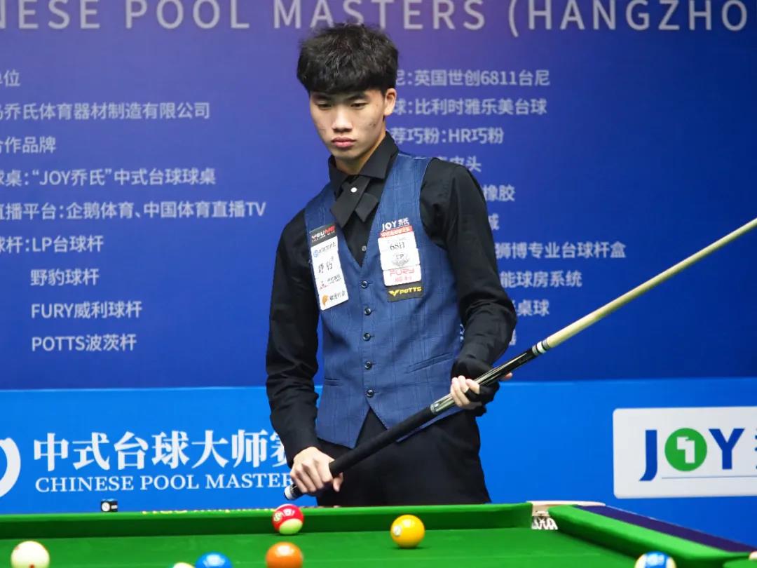 短时间内调 短时间内调