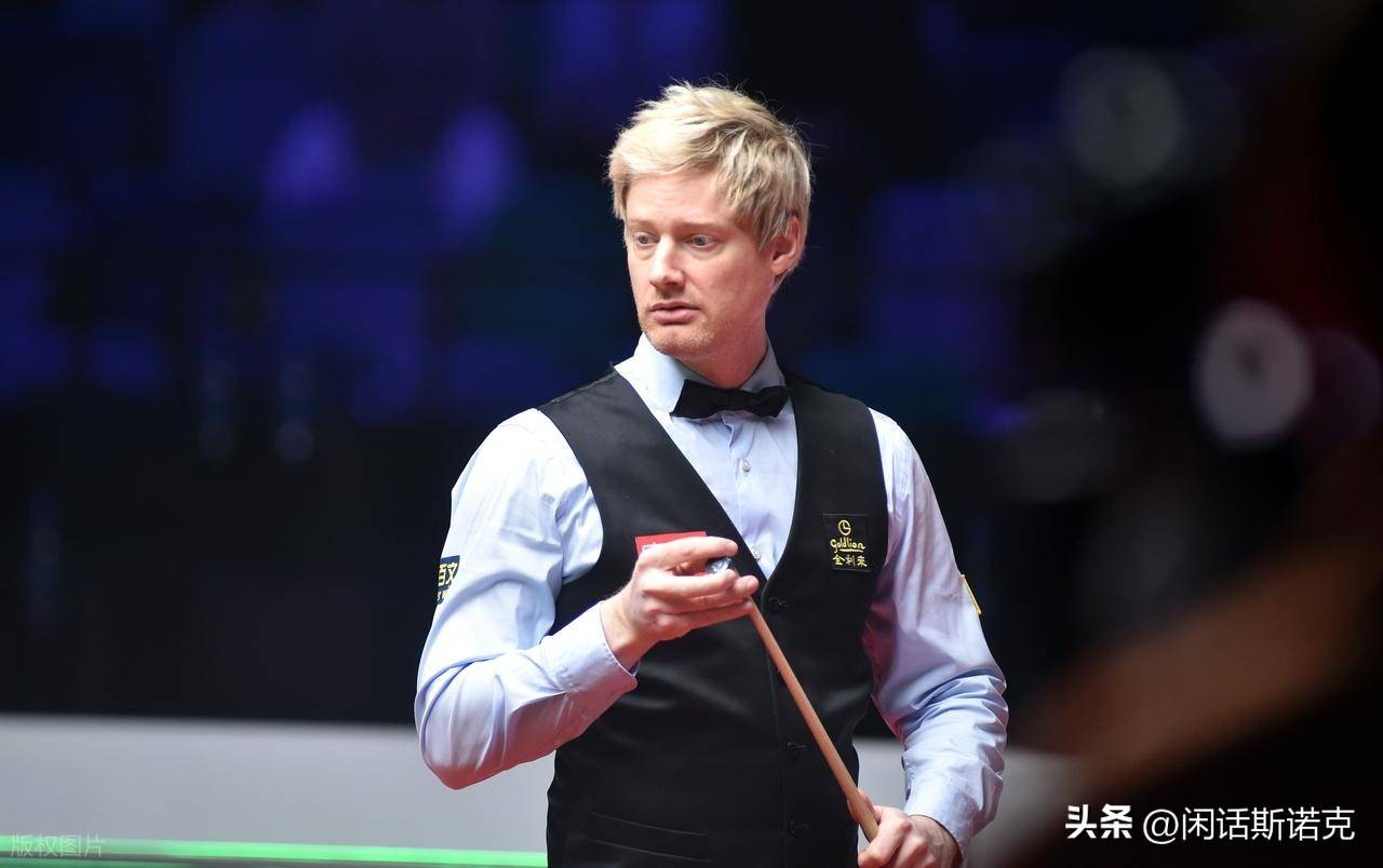 在女足全锦 在女足全锦