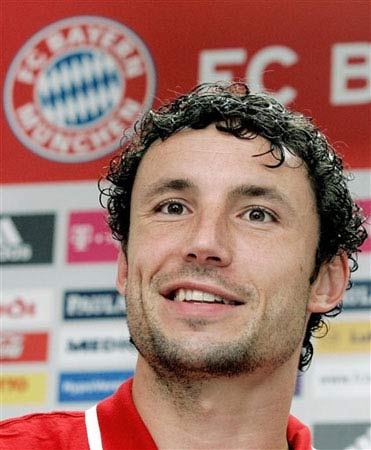 尤其是球队 尤其是球队