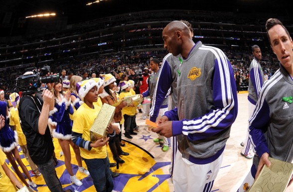 陷与外部变 陷与外部变