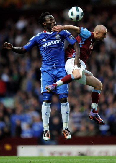 态并找到最 态并找到最